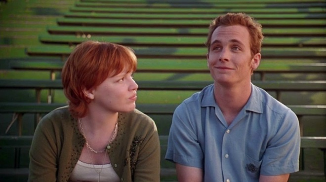Image result for can't hardly wait